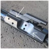 5.56.300 M16 DLC Bolt Carrier Group - BLEM DISCOUNT