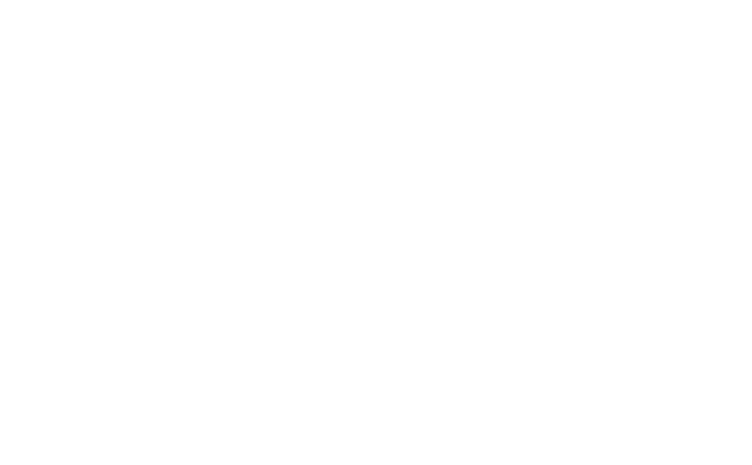 Mobile Main Lead & Steel Logo