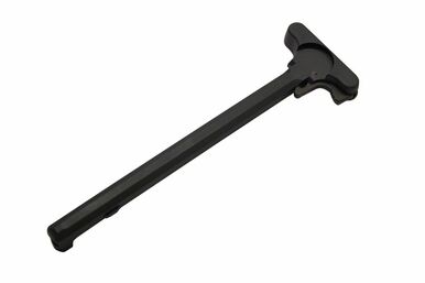 Lead & Steel AR-15 Mil-Spec Charging Handle