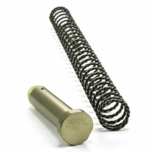 Geissele Automatics Super 42 H3 Buffer & Spring Combo