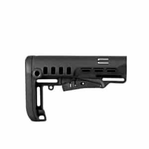 GHOST Carbine Stock - Mil Spec