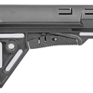 SPECTRE Carbine Stock - Mil Spec