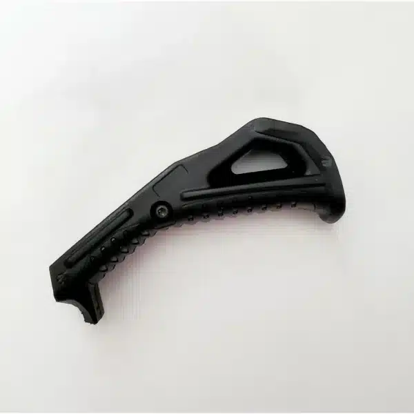 Angled Foregrip - For 1913 Std. Rail