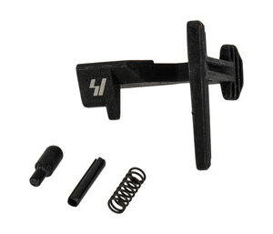 Strike Industries Extended Bolt Catch