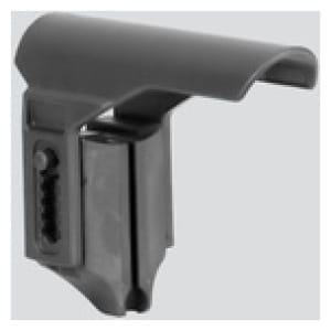 Short_Cheek_Riser-Front__60667.1606320572.386.513