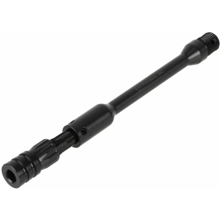 KNS Precision Adjustable Gas Piston System AKM