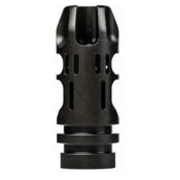 VG6 EPSILON Muzzle Compensator - 5.56 1/2x28mmRH