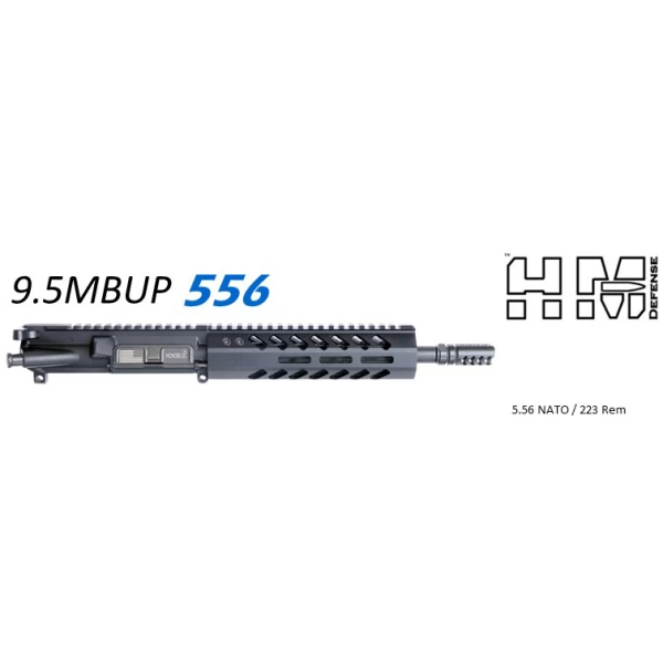 MONOBLOC_UPPER-975MBUP-556-THUMBNAIL-FINAL