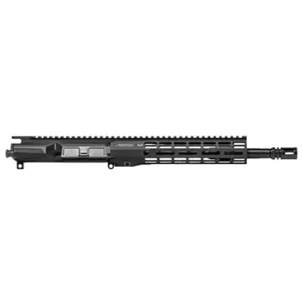 R-ONE COMPLETE UPPER RECEIVERS 5.56MM