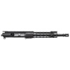 S-ONE COMPLETE UPPER RECEIVERS 11.5 5.56MM