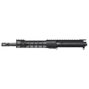 S-ONE COMPLETE UPPER RECEIVERS 11.5 5.56MM 2