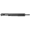 apar600251q73-m4e1-complete-upper-18-223-wylde-ss-qpq-rifle-length-eq15-black-1