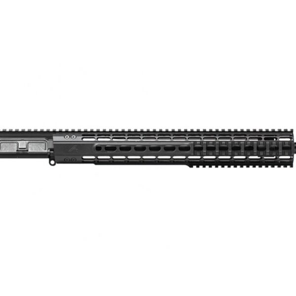 apar600251q73-m4e1-complete-upper-18-223-wylde-ss-qpq-rifle-length-eq15-black-1