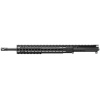 apar600251q73-m4e1-complete-upper-18-223-wylde-ss-qpq-rifle-length-eq15-black-2