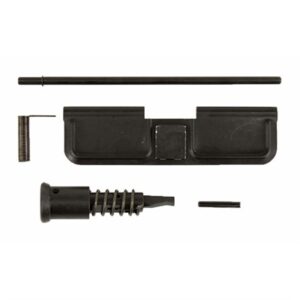 Lead & Steel AR-15 Upper Parts Kit – Mil-Spec