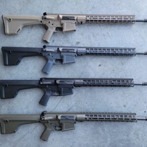 308dmrs