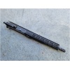 63290-scaled.jpg
