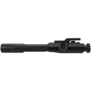 Lead & Steel .308 Gas Nitride Dual Ejector Bolt Carrier Group