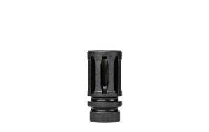 Lead & Steel .308 A2 Flash Hider