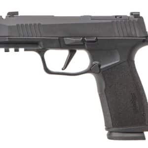 Sig Sauer P365-XMACRO 17+1 9mm
