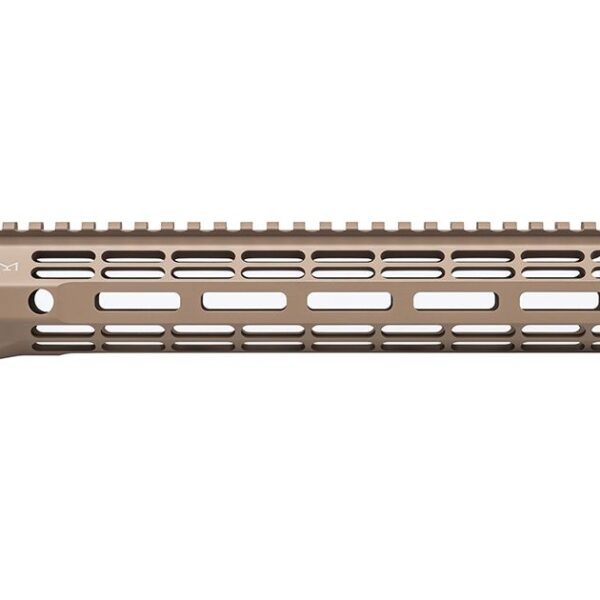 ar15-12-inch-atlas-r-one-m-lock-handguard-fde-1_1