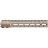 ar15-12-inch-atlas-r-one-m-lock-handguard-fde-1_1