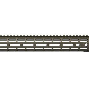 ar15-15-inch-atlas-r-one-m-lok-handguard-odg-2