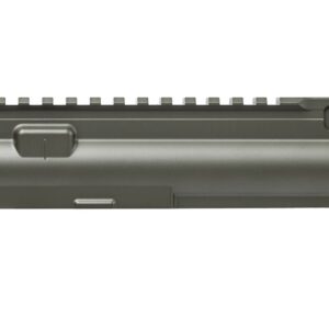 Aero Precision X-15 Upper Receiver, Assembled – ODG Cerakote