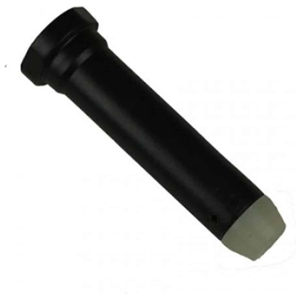 Lead & Steel AR15 Carbine Buffer Lead and Steel