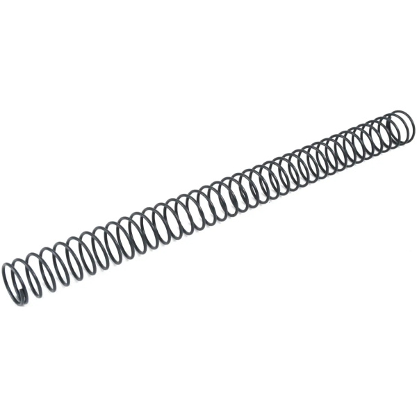 Lead & Steel AR-15 Carbine Buffer Spring - Lead and Steel