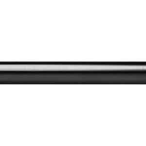 Lead & Steel Rifle Buffer Tube