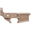 ar15-stripped-lower-receiver-fde-1