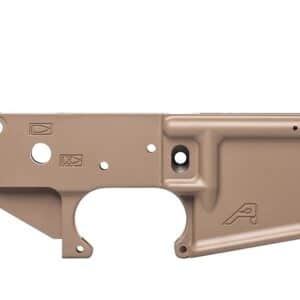 ar15-stripped-lower-receiver-fde-1