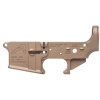 -ar15-stripped-lower-receiver-fde-2