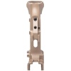 ar15-stripped-lower-receiver-fde-3