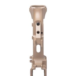 ar15-stripped-lower-receiver-fde-3