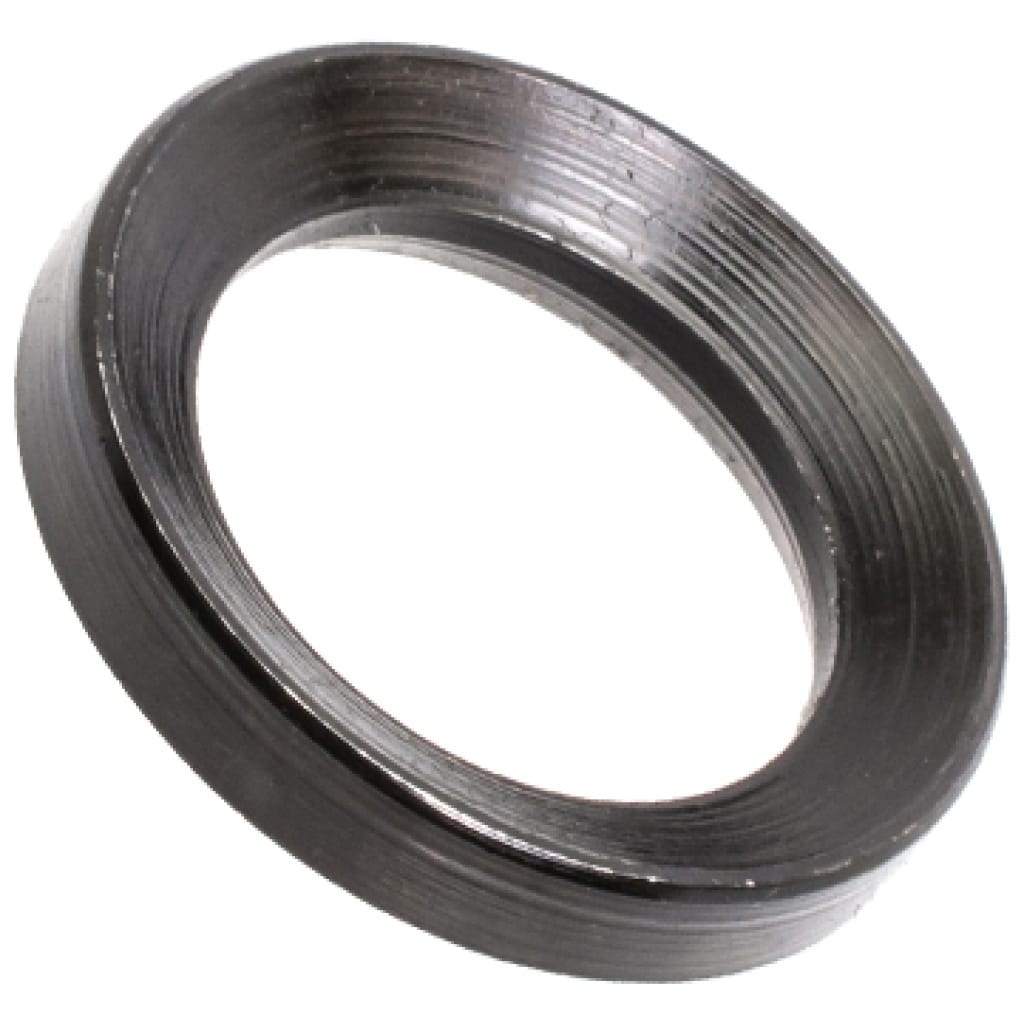 Lead & Steel .308 Crush Washer Lead and Steel