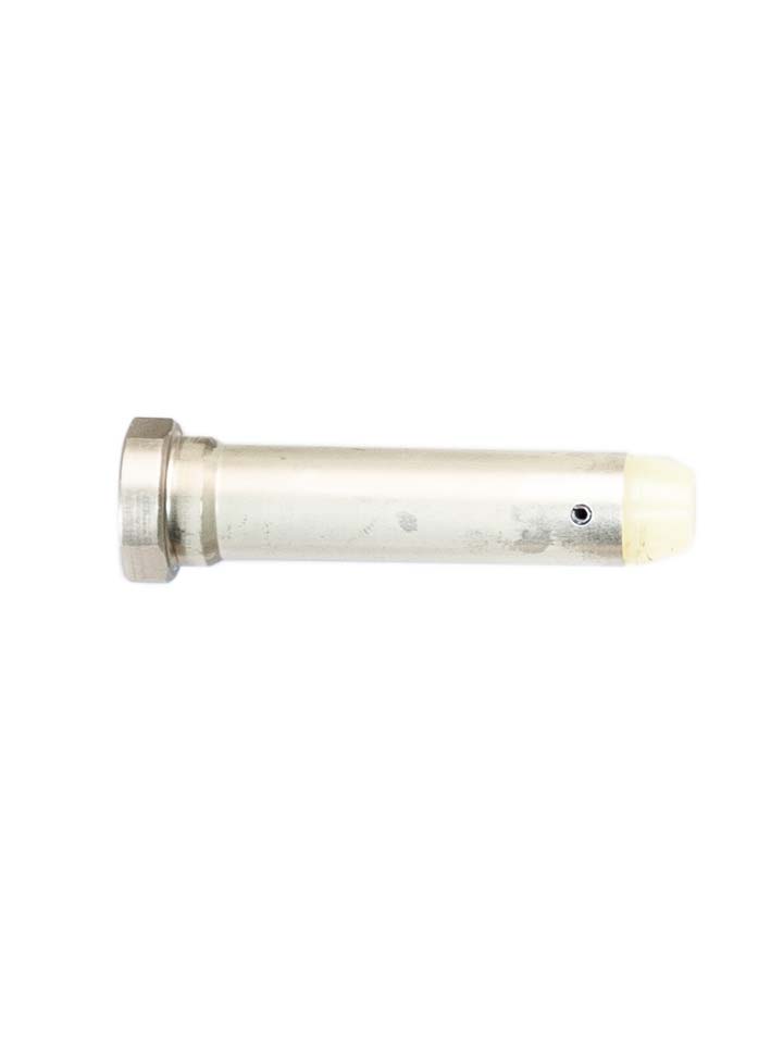 Lead & Steel AR-15 H2 Buffer - Lead and Steel