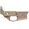 m4e1-stripped-lower-receiver-fde-1_5
