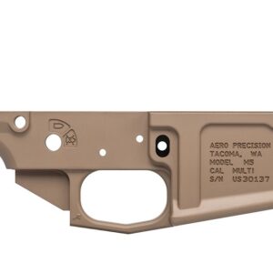 m5-stripped-lower-receiver-fde-1