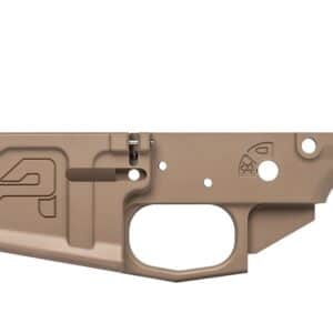 m5-stripped-lower-receiver-fde-2