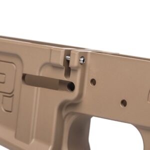 m5-stripped-lower-receiver-fde-3
