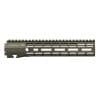 10.3-inch-atlas-r-one-m-lok-handguard-odg-1