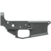 m4e1-stripped-lower-receiver-sniper-grey-cerakote-1
