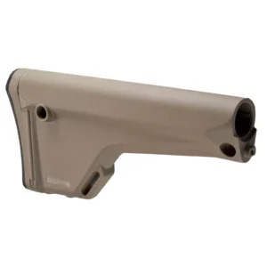 MOE® Rifle Stock - ODG | FDE