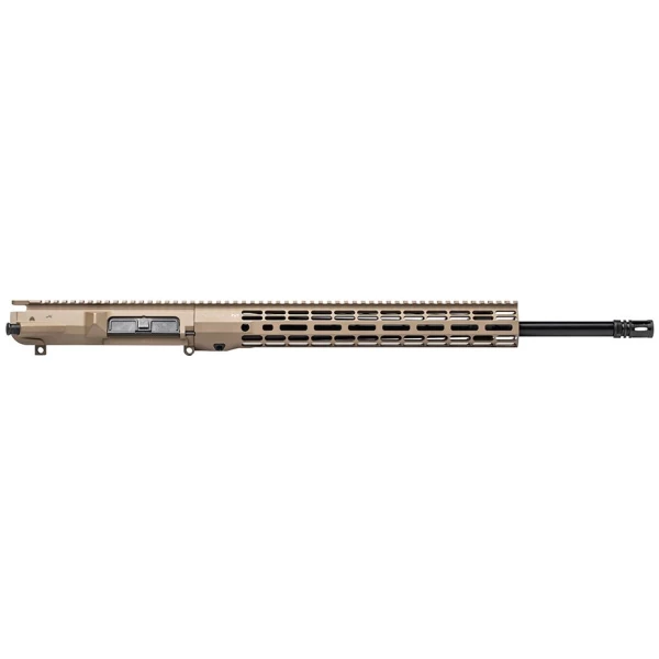 20in-308-rm15-fde-1