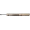 20in-308-rm15-fde-2