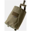 ESD-Sap-Bucket_EO_Floating-Hero_RANGER-GREEN_2560