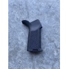 Lead & Steel All-Rounder Carbine Grip, Black