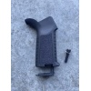 LS GRIP 2